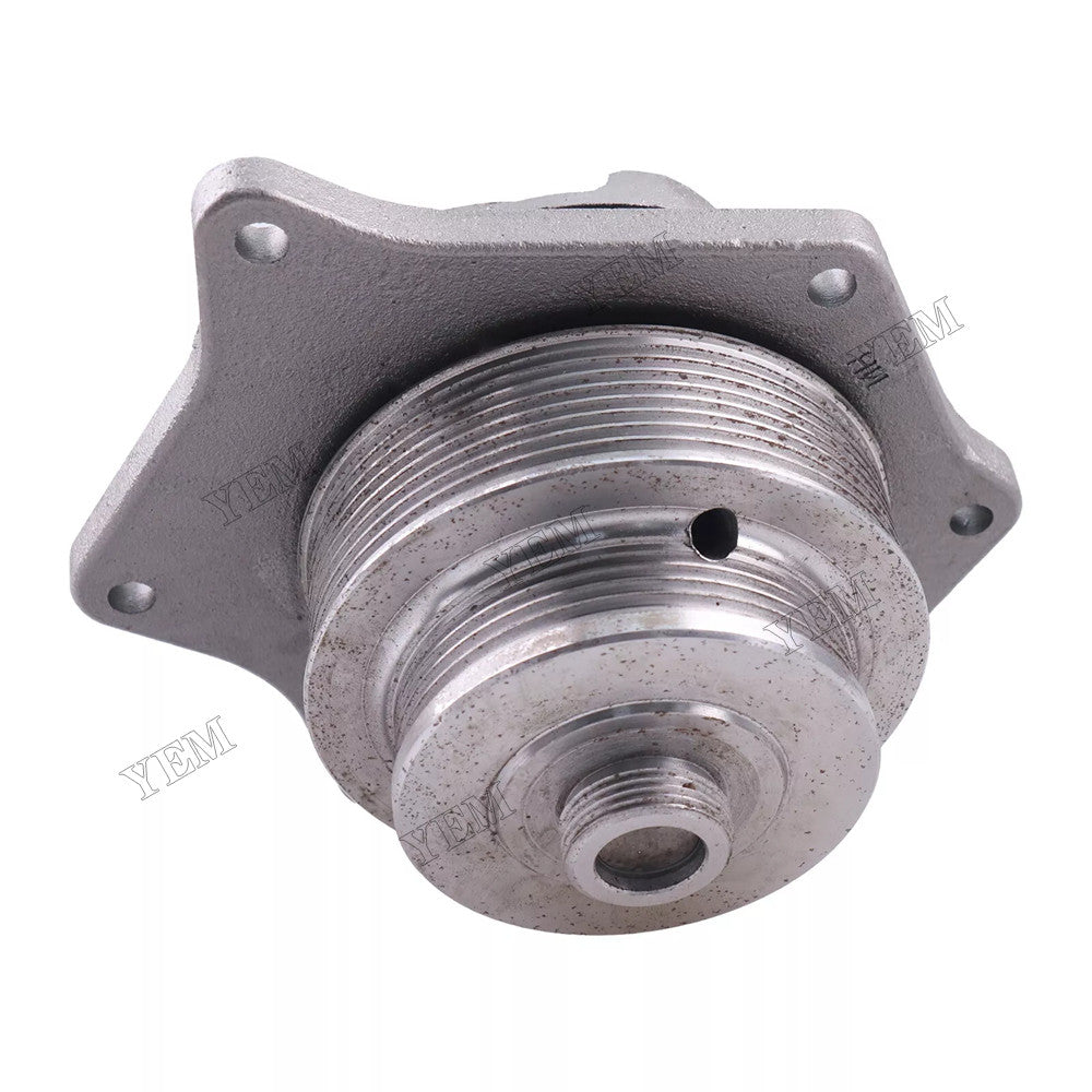 For CASE Tractor WDX1701 Water Pump 87801637 82847714 87840689 For Case