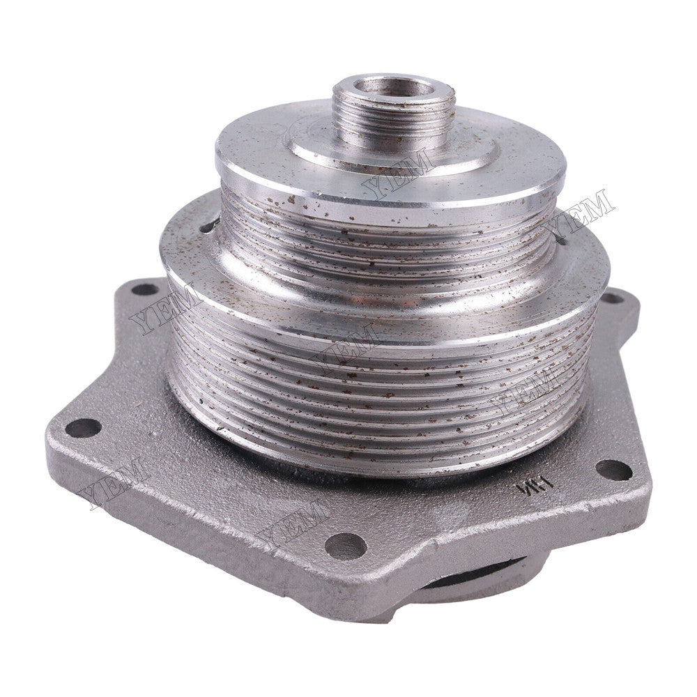 For Ford New Holland Tractor TM115 TM125 TM150 TM165 8160 8260 Water Pump 87801637 87841226 82847714 For Ford