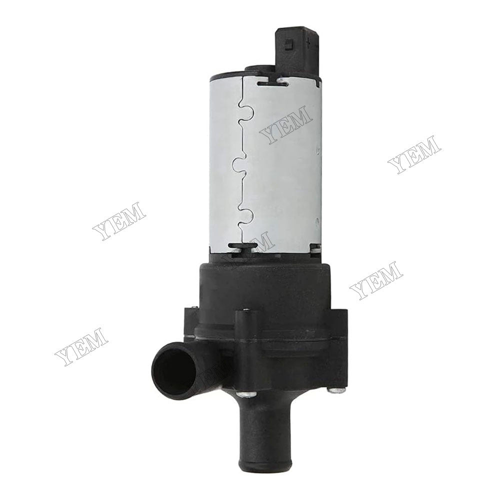 For Mercedes-Benz ML230 ML270 ML320 ML350 ML400 ML430 ML500 ML55 AMG Auxiliary Electric Water Pump 0392020044