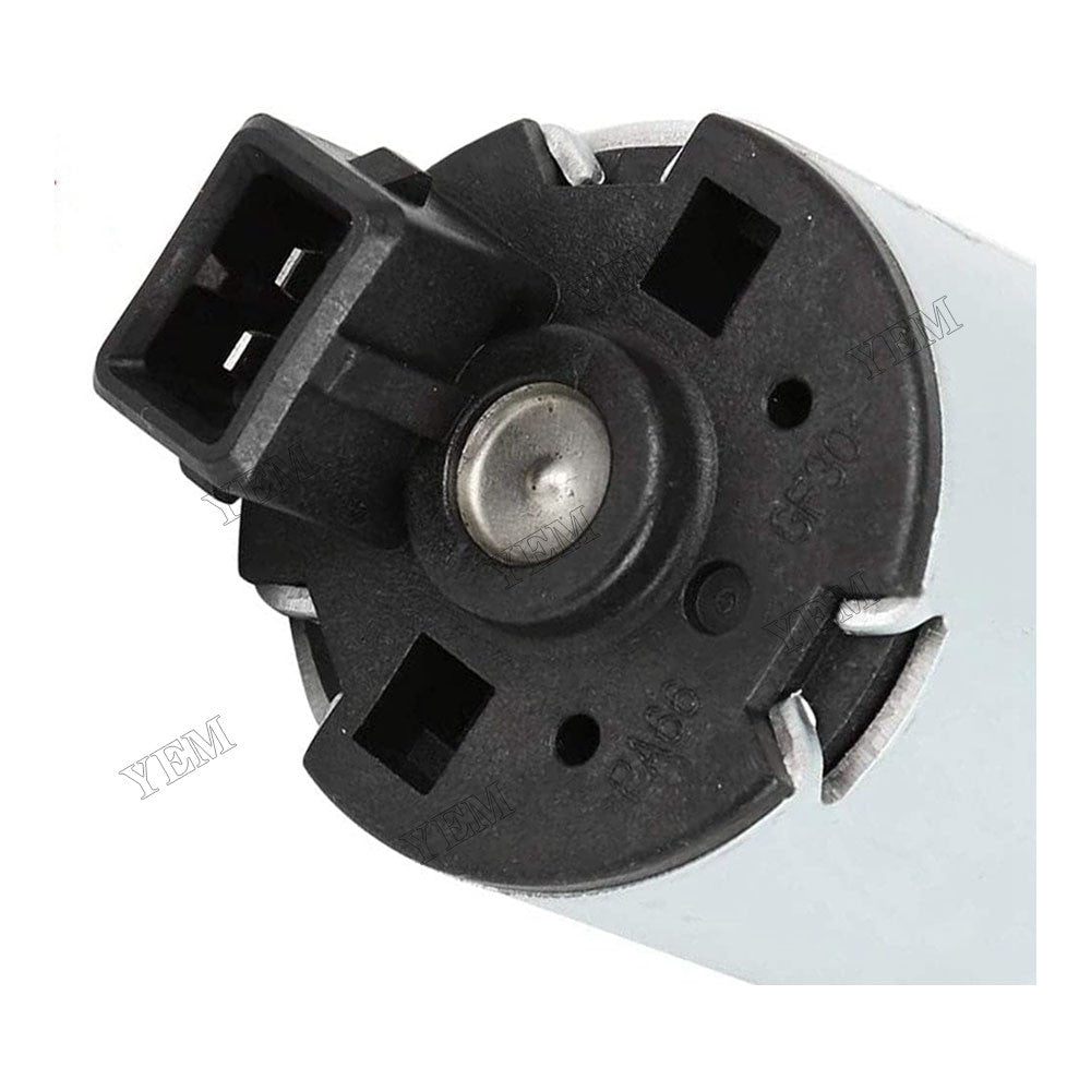 For Mercedes-Benz ML230 ML270 ML320 ML350 ML400 ML430 ML500 ML55 AMG Auxiliary Electric Water Pump 0392020044 For Mercedes-Benz