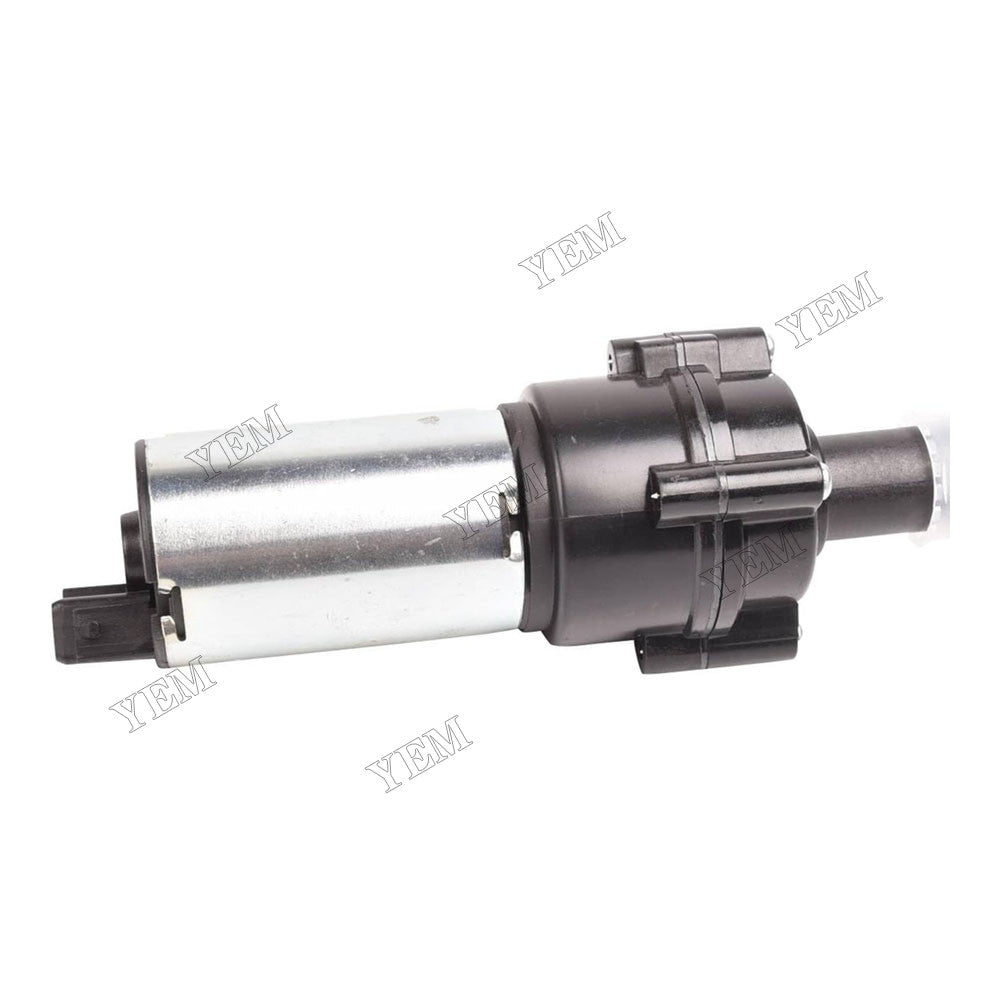 For Ferrari 360 Spider 458 599 SA Maserati GRANCABRIO QUATTROPORTE V Auxiliary Electric Water Pump 10438993 90509271 For Ferrari