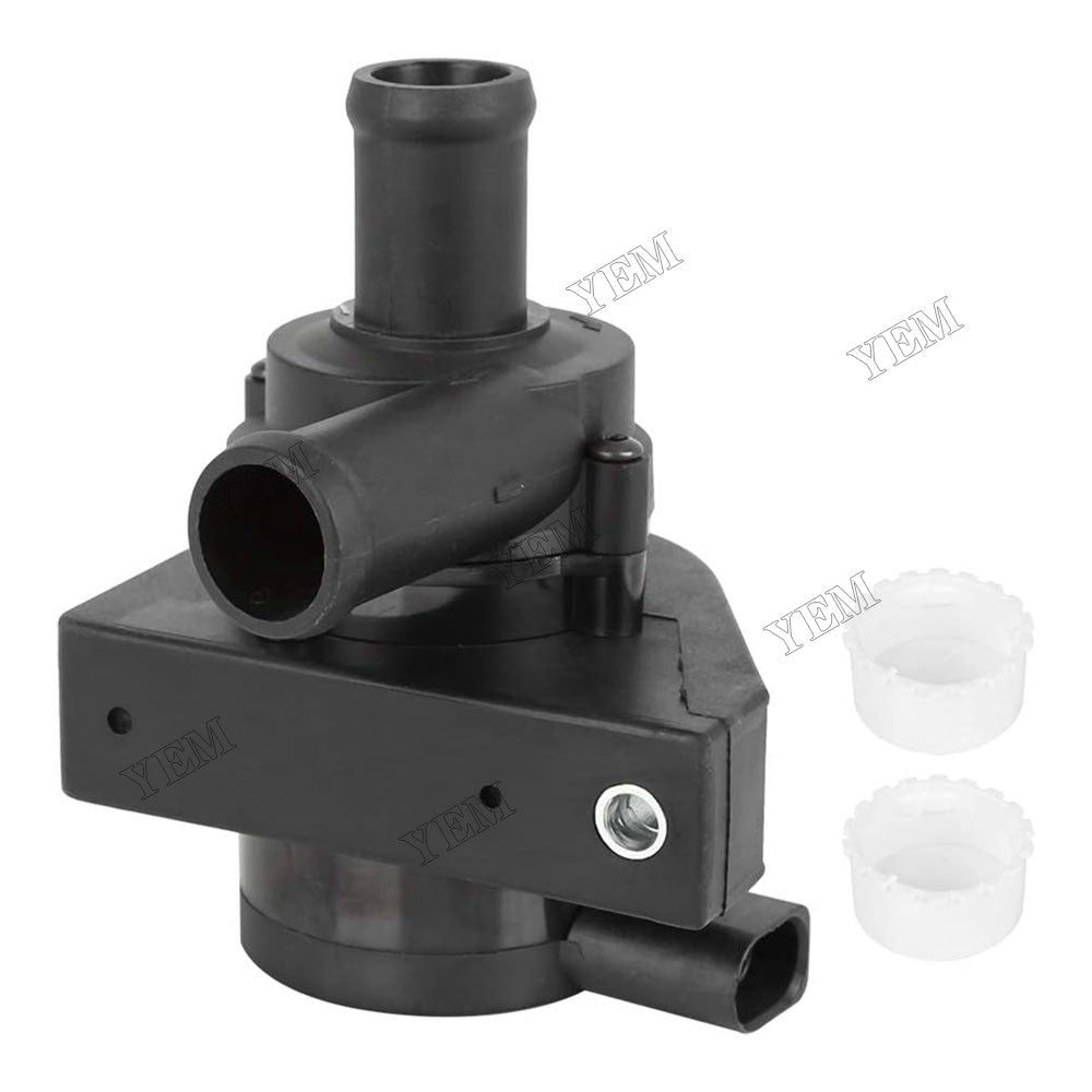 For Audi A4 A5 Quattro Q5 Auxiliary Electric Water Pump 06H965561 For Audi