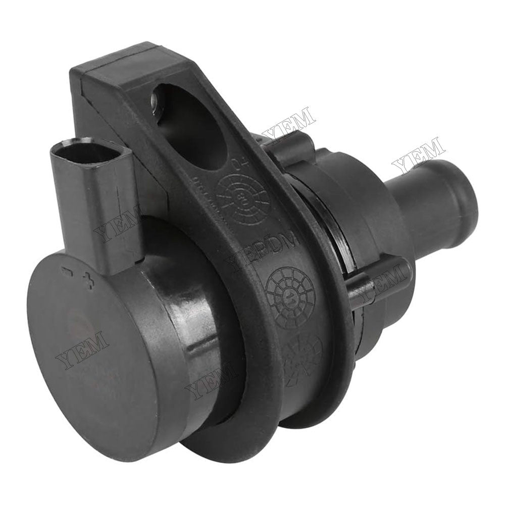 For Audi A4 A5 Quattro Q5 Auxiliary Electric Water Pump 06H965561 For Audi