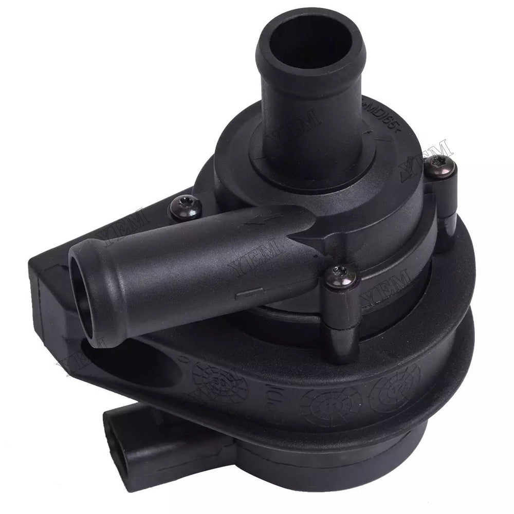 For Volkswagen VW Passat CC Magotan 3.6 Auxiliary Electric Water Pump 1K0965561B