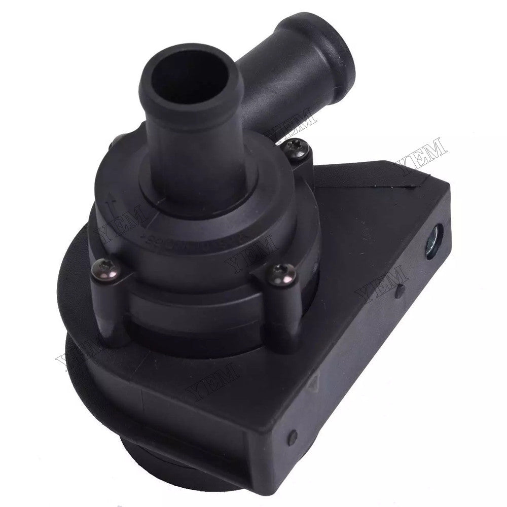 For Volkswagen VW Passat CC Magotan 3.6 Auxiliary Electric Water Pump 1K0965561B For Volkswagen
