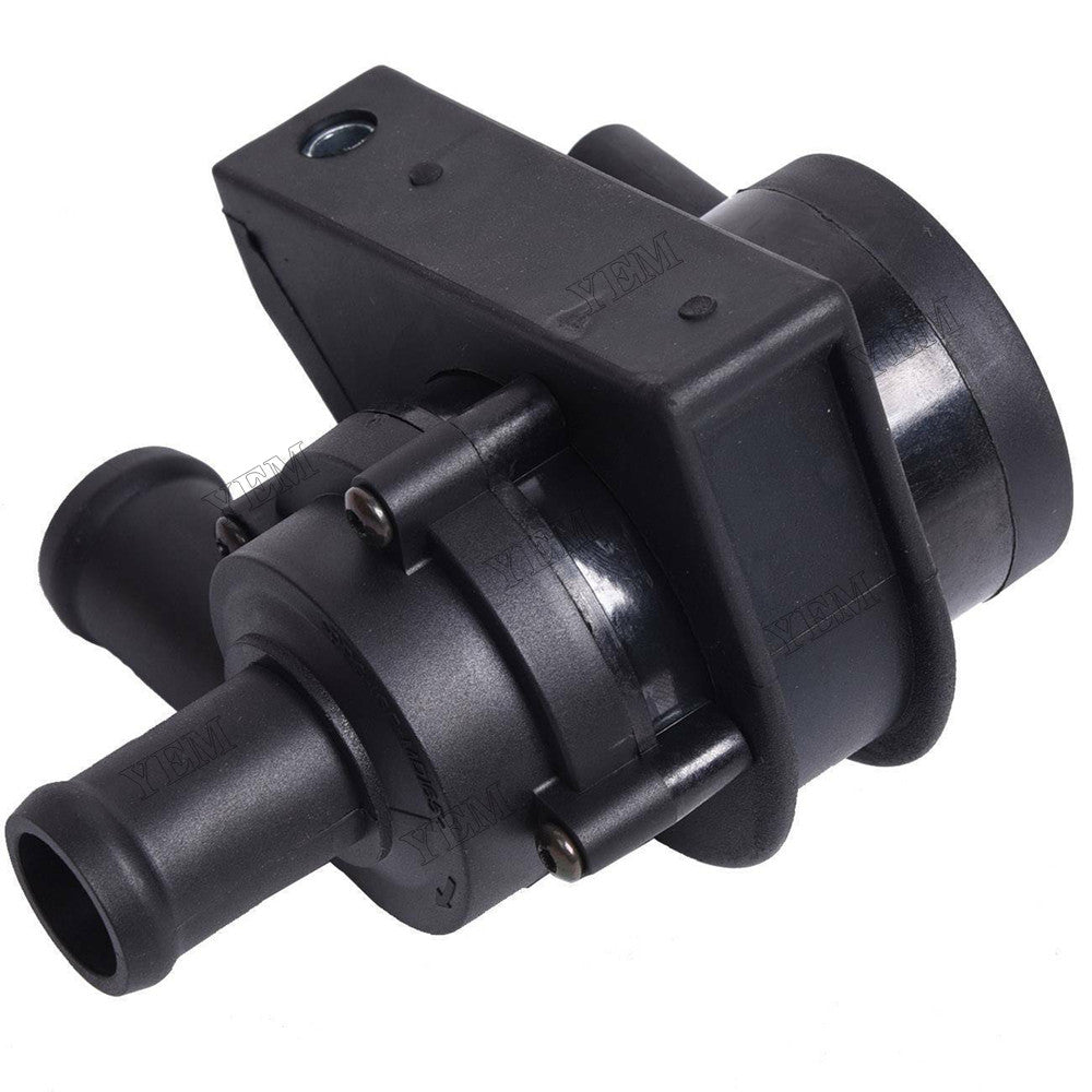 For Volkswagen VW Passat CC Magotan 3.6 Auxiliary Electric Water Pump 1K0965561B For Volkswagen