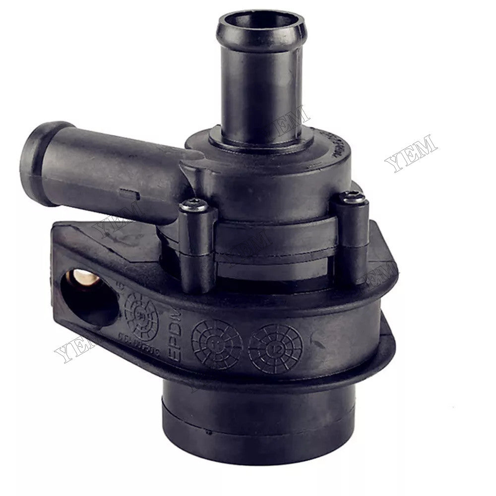 For Volkswagen VW Sharan Transporter Amarok Multivan Caravelle Transporter Auxiliary Electric Water Pump 7H0965561A For Volkswagen