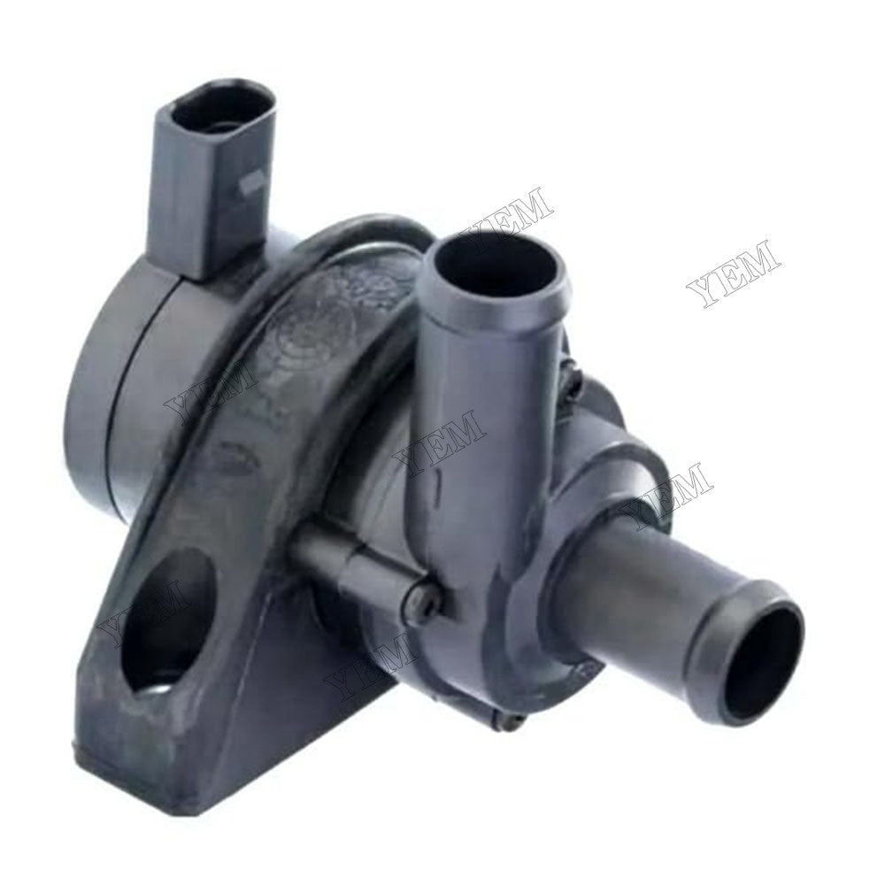 For Volkswagen VW Golf Jetta Caddy Audi A1 Sportback A3 Auxiliary Electric Water Pump 1K0965561L
