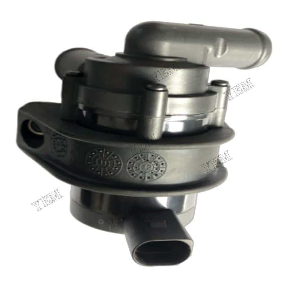 For Audi A4 A6 A8 Quattro Auxiliary Electric Water Pump 06C121601 For Audi