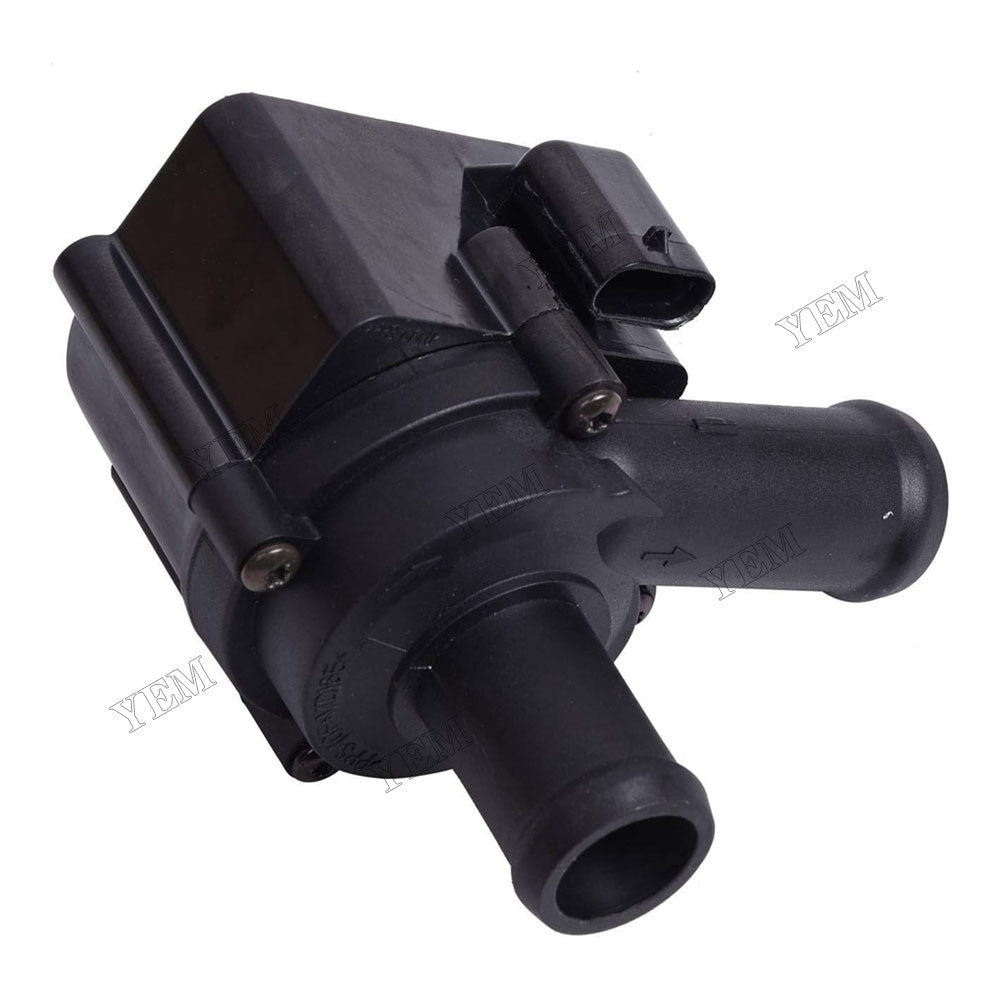 For Audi A6 A7 A8 Q5 Q7 RS7 S6 S7 S8 Volkswagen VW Touareg Porsche Cayenne Auxiliary Electric Water Pump 95510631200 For Audi