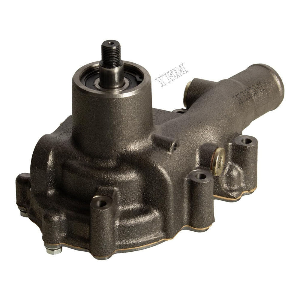 For Massey Ferguson Tractor 5611 5612 5613 5710 5711 6711 AGCO Water Pump V837091844 V837081046 For Massey Ferguson