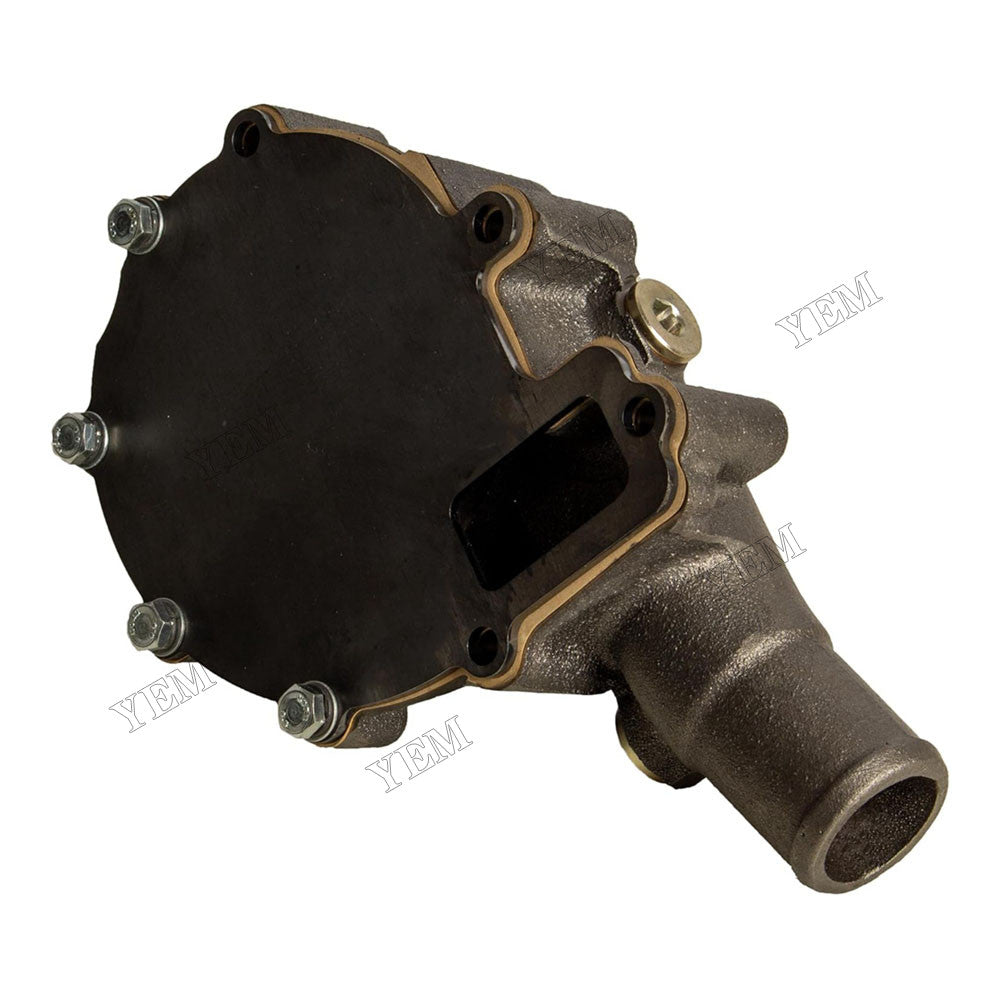 For Massey Ferguson Tractor 5611 5612 5613 5710 5711 6711 AGCO Water Pump V837091844 V837081046 For Massey Ferguson