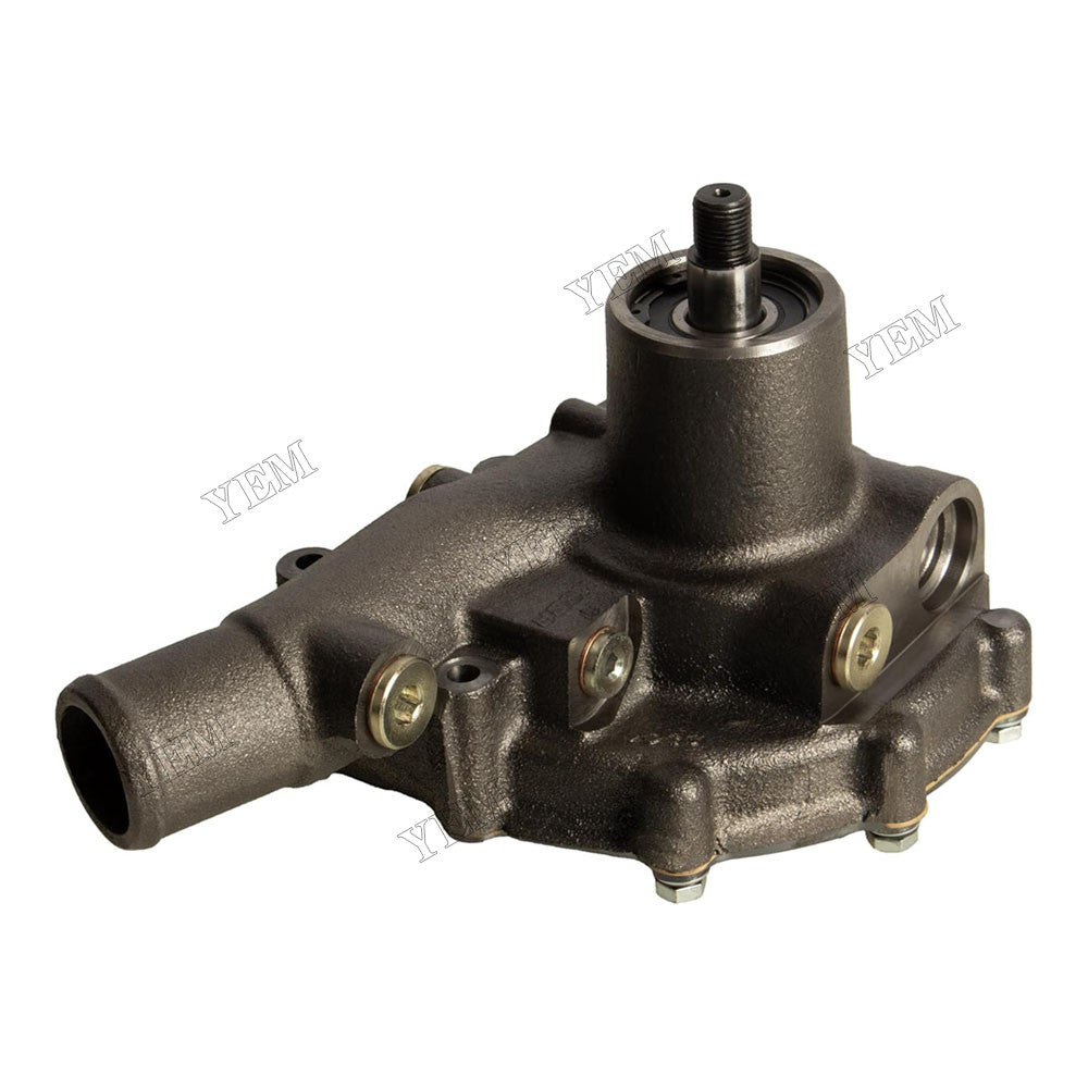 For Massey Ferguson Tractor 5611 5612 5613 5710 5711 6711 AGCO Water Pump V837091844 V837081046 For Massey Ferguson
