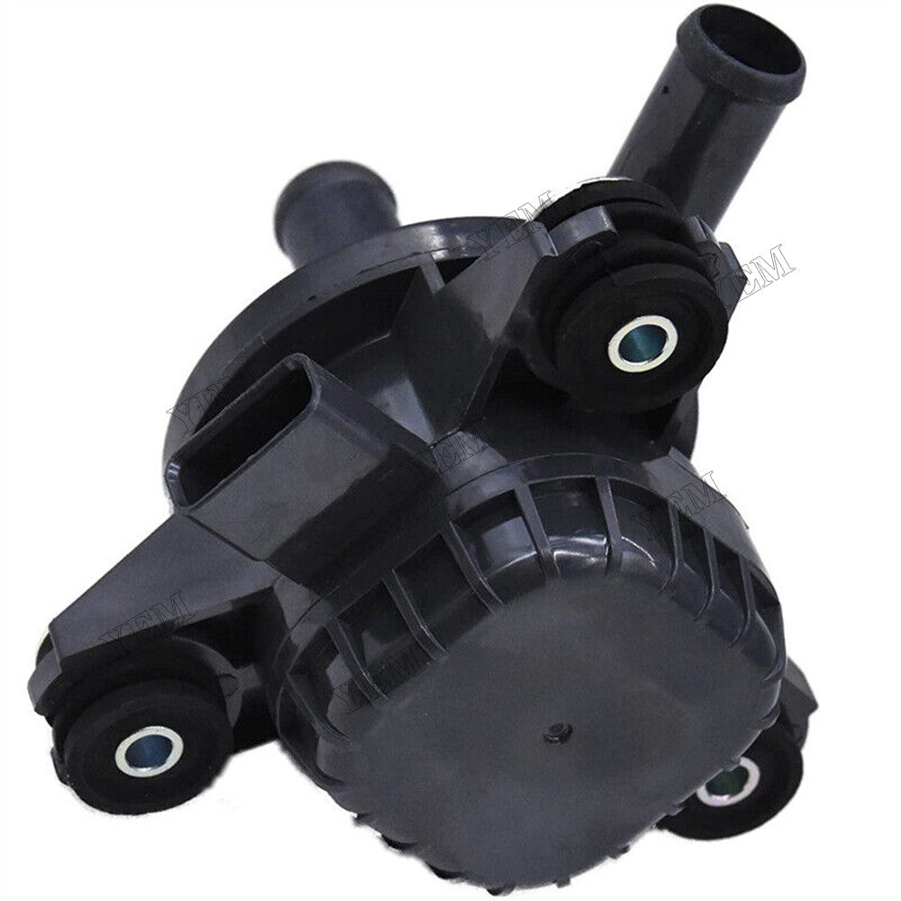 For Lexus CT200h RX450h Scion iQ Toyota Prius Highlander Auxiliary Electric Water Pump G9040-52010