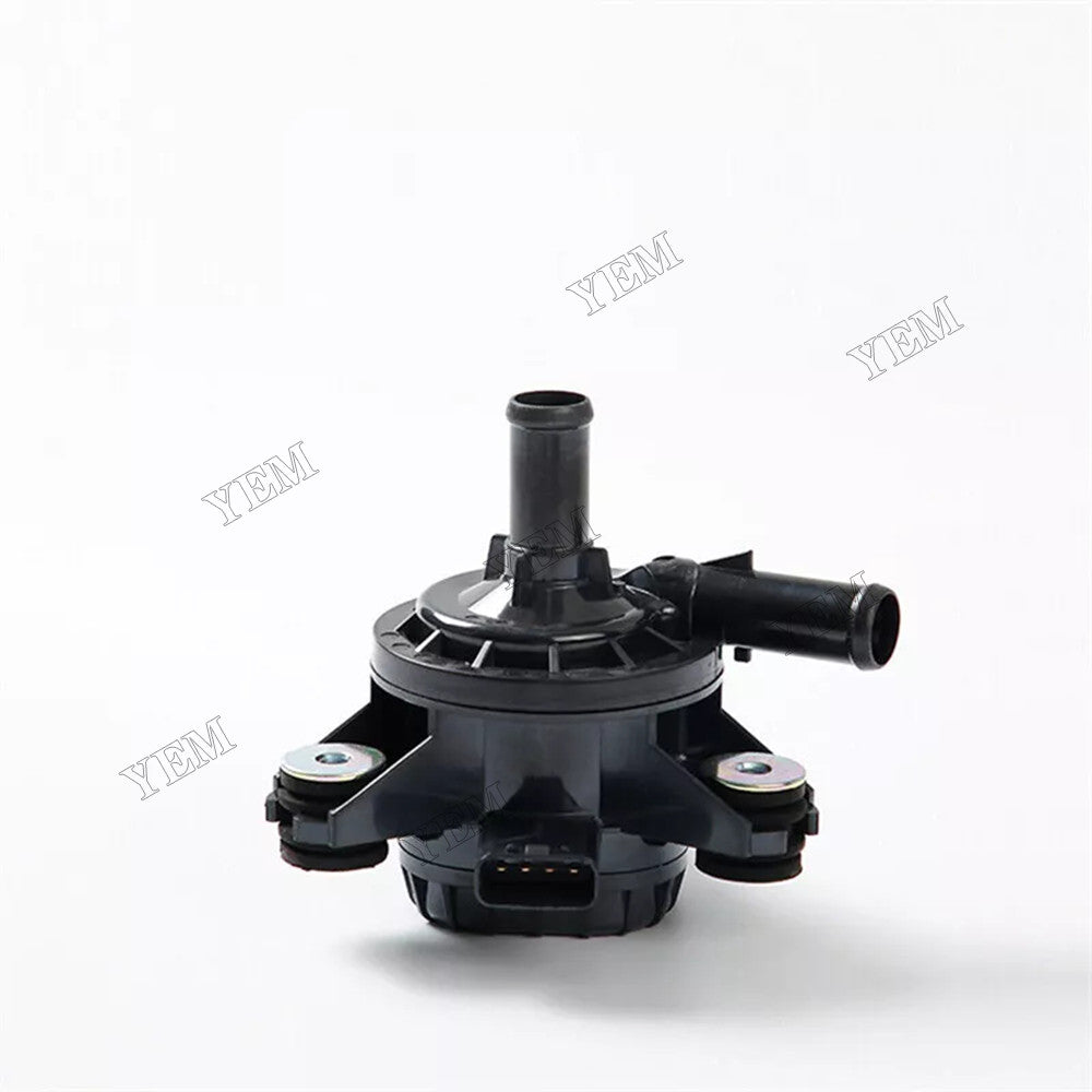 For Lexus CT200h RX450h Scion iQ Toyota Prius Highlander Auxiliary Electric Water Pump G9040-52010 For Toyota