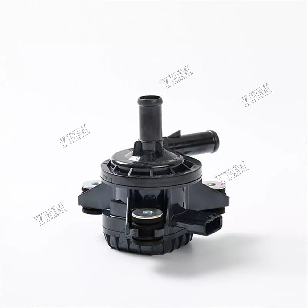 For Lexus CT200h RX450h Scion iQ Toyota Prius Highlander Auxiliary Electric Water Pump G9040-52010 For Toyota