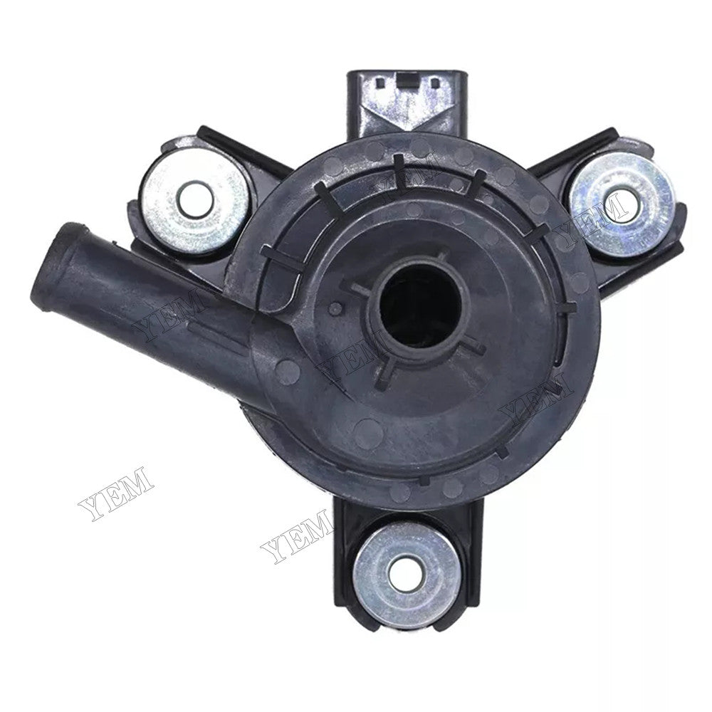 For Lexus CT200h RX450h Scion iQ Toyota Prius Highlander Auxiliary Electric Water Pump G9040-52010 For Toyota