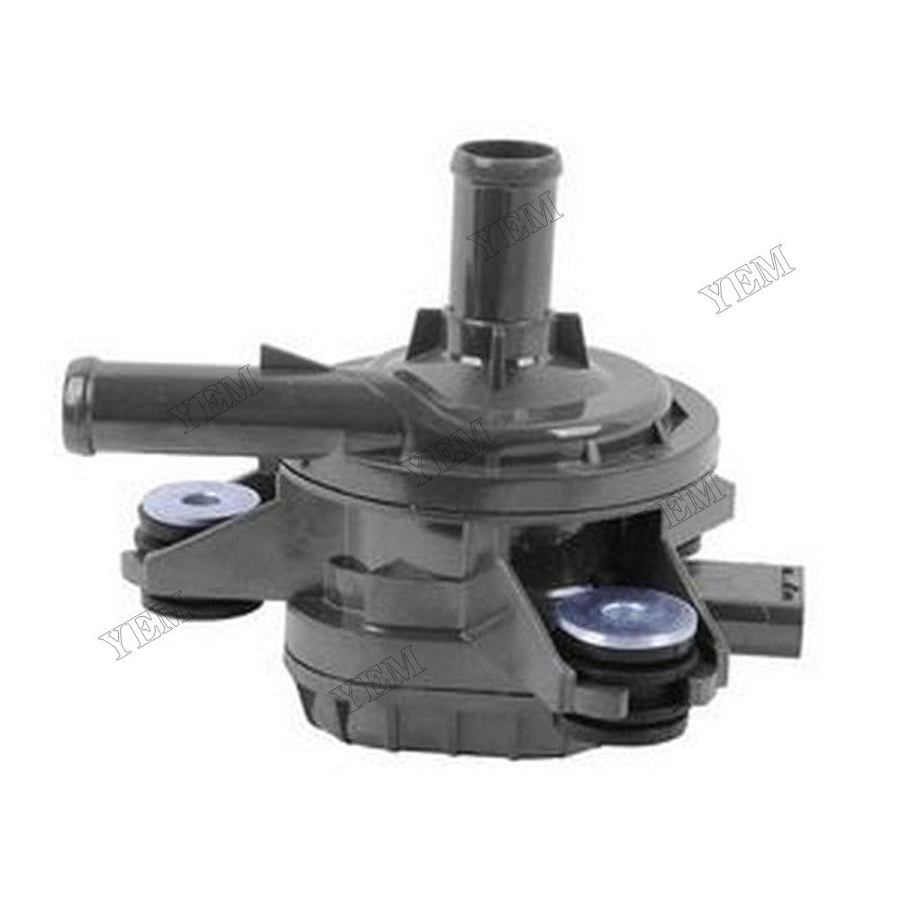 For Toyota Mirai RAV4 Lexus NX 300h Auxiliary Electric Water Pump G9040-48010
