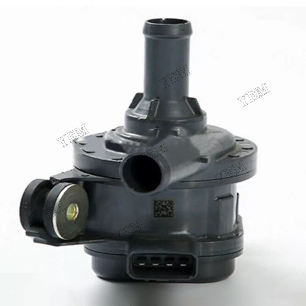 For Lexus GS200T GS300 IS200T NX200T NX300 RC200T RC300 Auxiliary Electric Water Pump 161B0-36010 For Lexus
