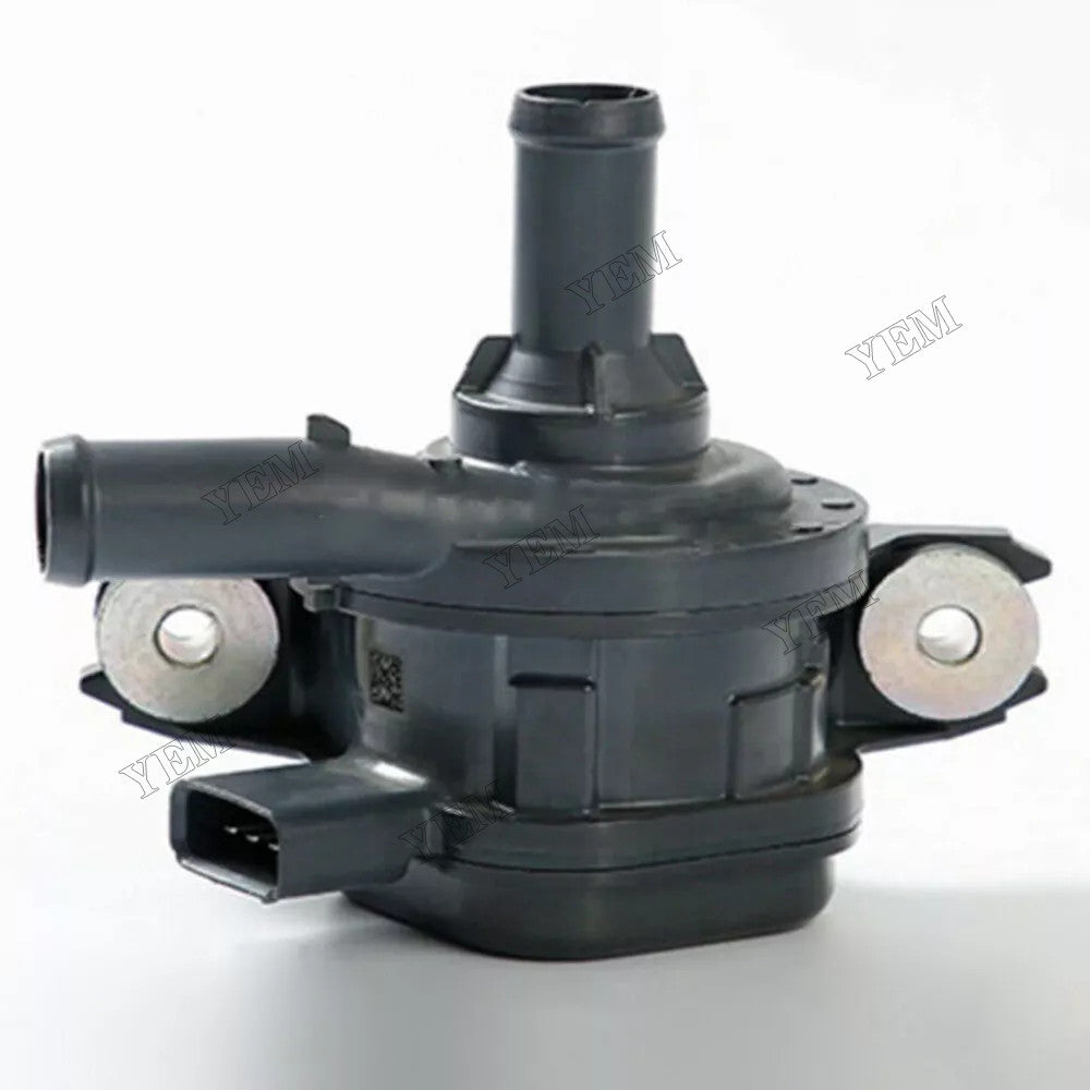 For Lexus GS200T GS300 IS200T NX200T NX300 RC200T RC300 Auxiliary Electric Water Pump 161B0-36010 For Lexus