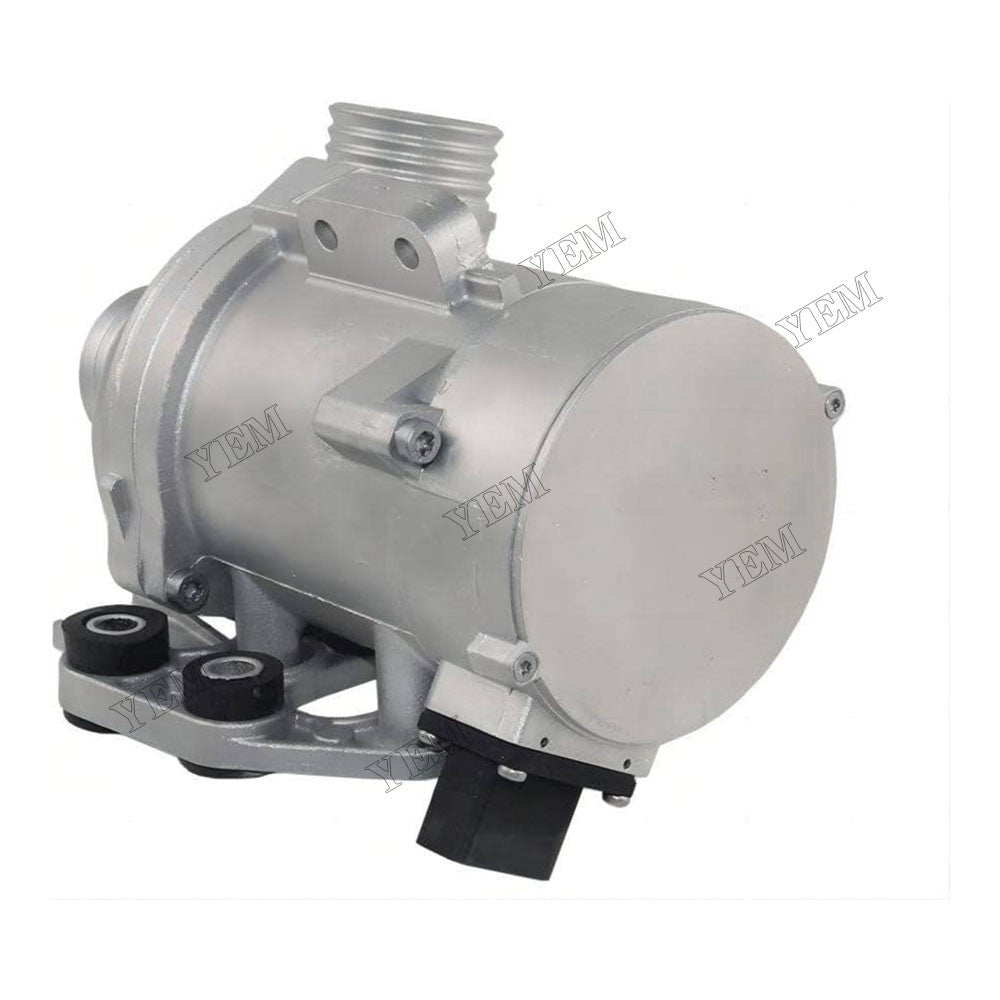 For BMW F10 523I 528I 530I X3 730I Auxiliary Electric Water Pump 11517583836