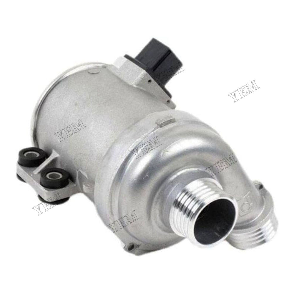 For BMW X1 X3 X4 Z4 320i 328i Auxiliary Electric Water Pump 11517604027 For BMW