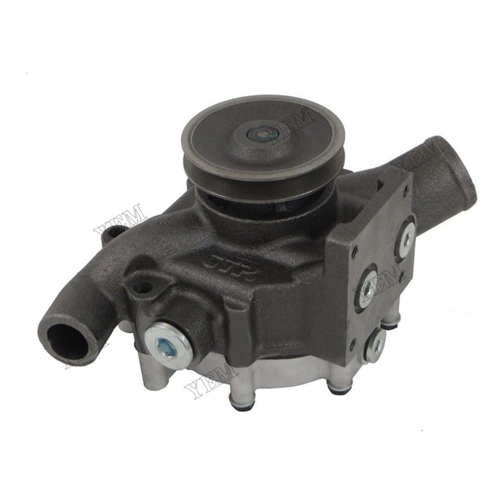 For Caterpillar CAT Engine 3114 3116 3126 Excavator 205B 206B 211B 212B 213B 214B 224B 320 Water Pump 7C-4508
