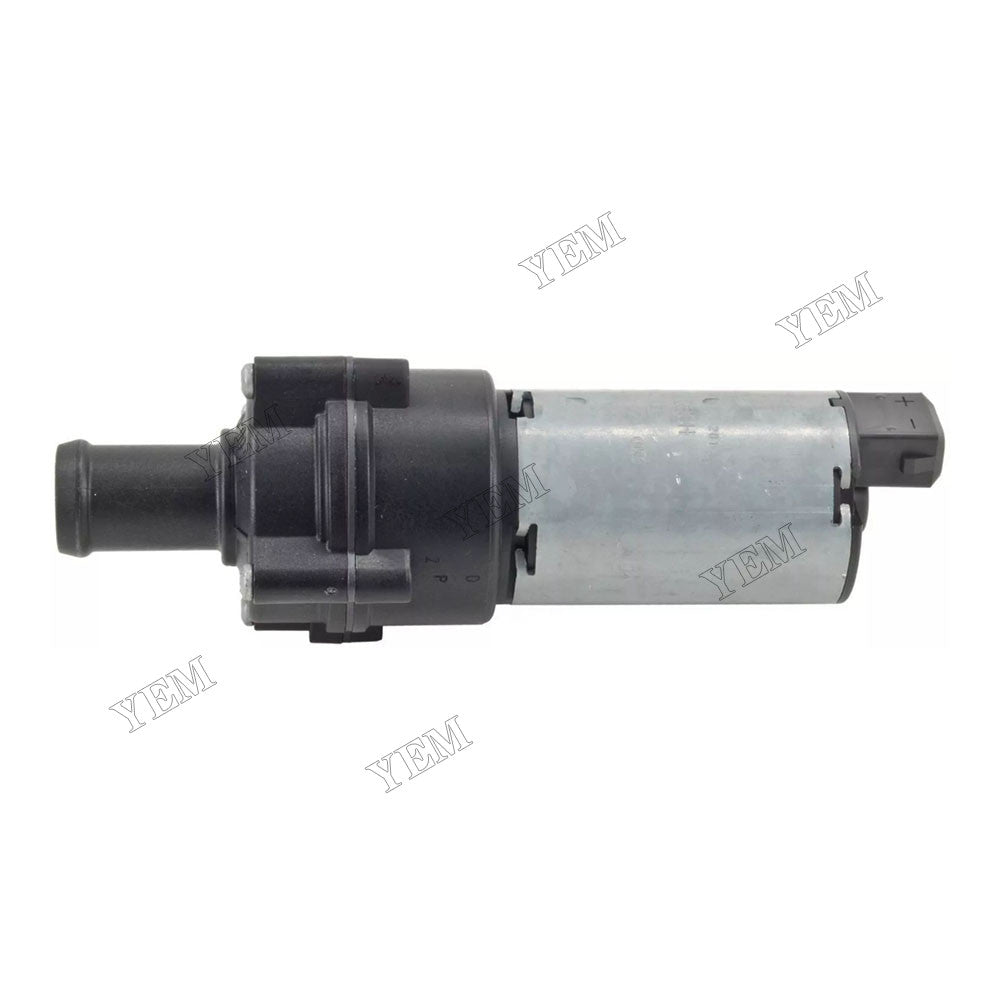 For Volkswagen VW Beetle EuroVan Golf Jetta Passat Mercedes-Benz V-CLASS Van Auxiliary Electric Water Pump 0392020024 For Volkswagen