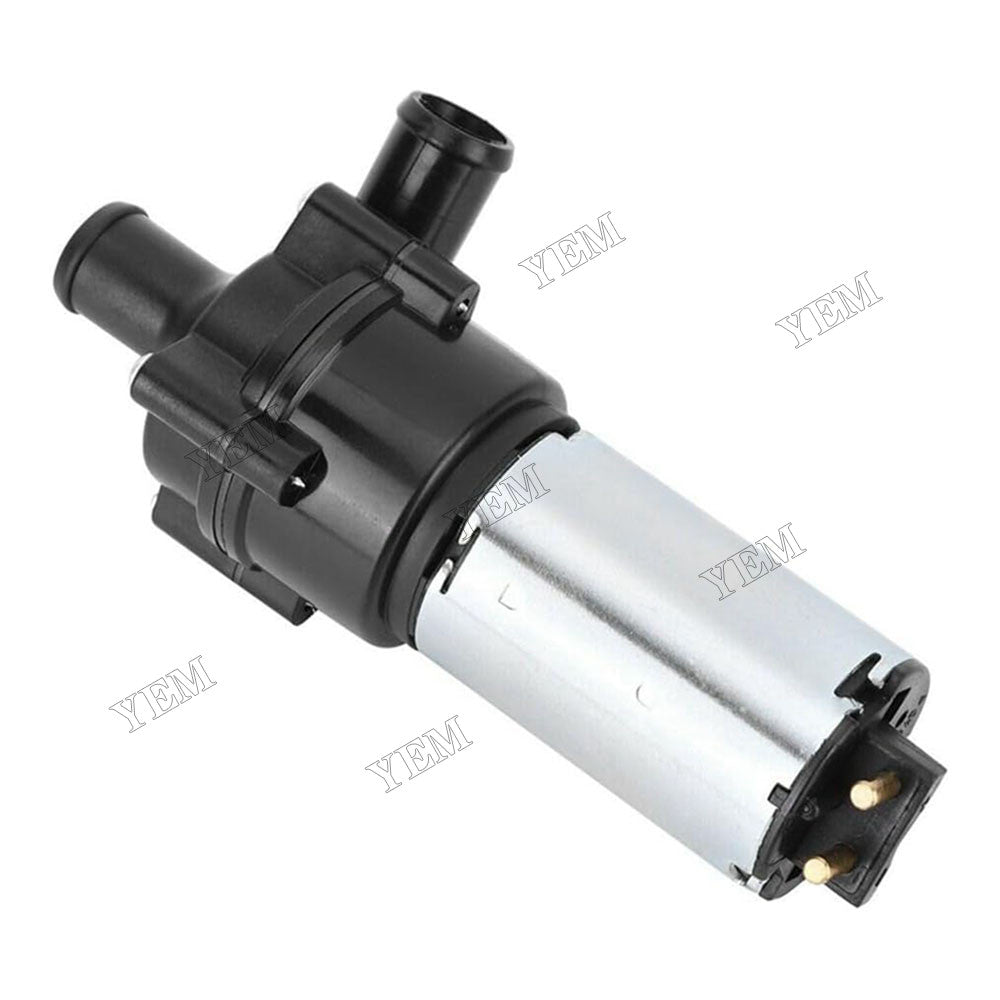 For Mercedes-Benz G550 G55 AMG CLK430 SLK230 C230 C280 C220 E420 300E 190E Auxiliary Electric Water Pump 0392020026 For Mercedes-Benz