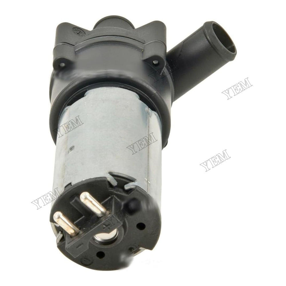 For Mercedes-Benz G550 G55 AMG CLK430 SLK230 C230 C280 C220 E420 300E 190E Auxiliary Electric Water Pump 0392020026 For Mercedes-Benz