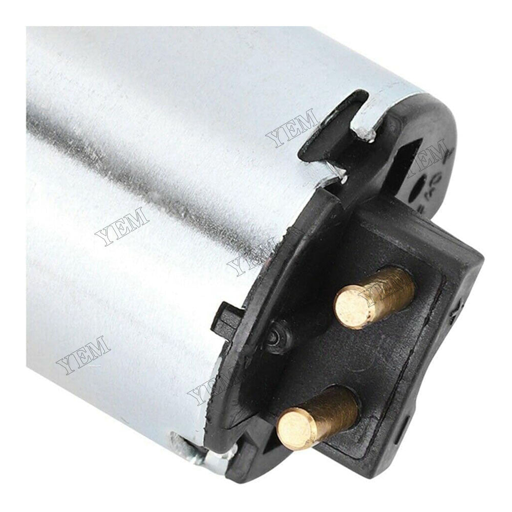 For Mercedes-Benz G550 G55 AMG CLK430 SLK230 C230 C280 C220 E420 300E 190E Auxiliary Electric Water Pump 0392020026 For Mercedes-Benz