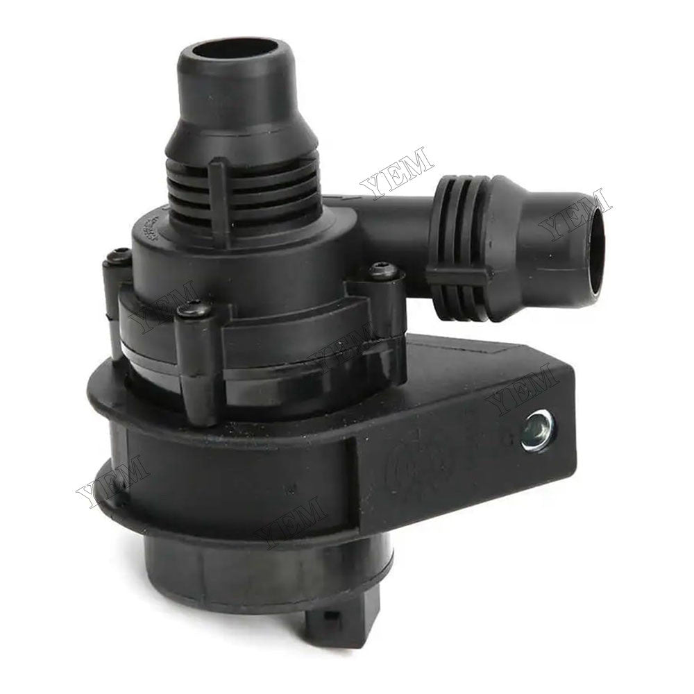 For BMW 528i X5 525i 745i 760Li 645Ci 760i Alpina B7 Auxiliary Electric Water Pump 64116910755 For BMW