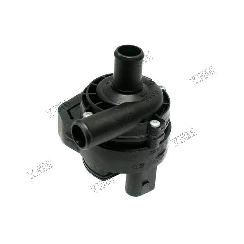 For Mercedes-Benz AMG GT B180 B250 C350 CLA200 CLS550 Volkswagen VW Crafter Van Auxiliary Electric Water Pump 2118350264