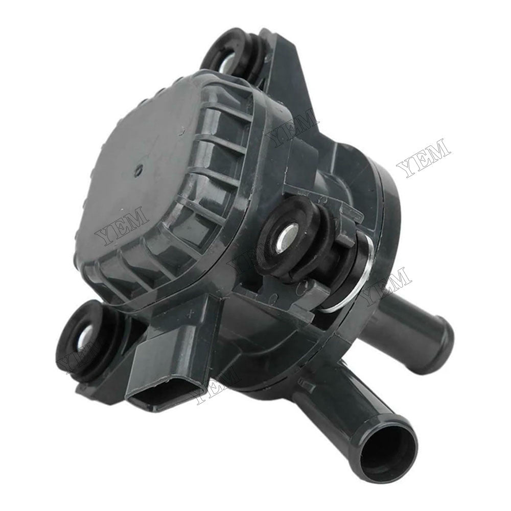 For Toyota Avalon Camry Mirai Lexus ES300H IS/GS Auxiliary Electric Water Pump G9040-33030 For Toyota