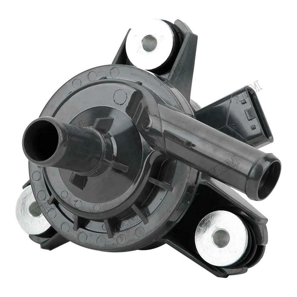 For Toyota Avalon Camry Mirai Lexus ES300H IS/GS Auxiliary Electric Water Pump G9040-33030 For Toyota