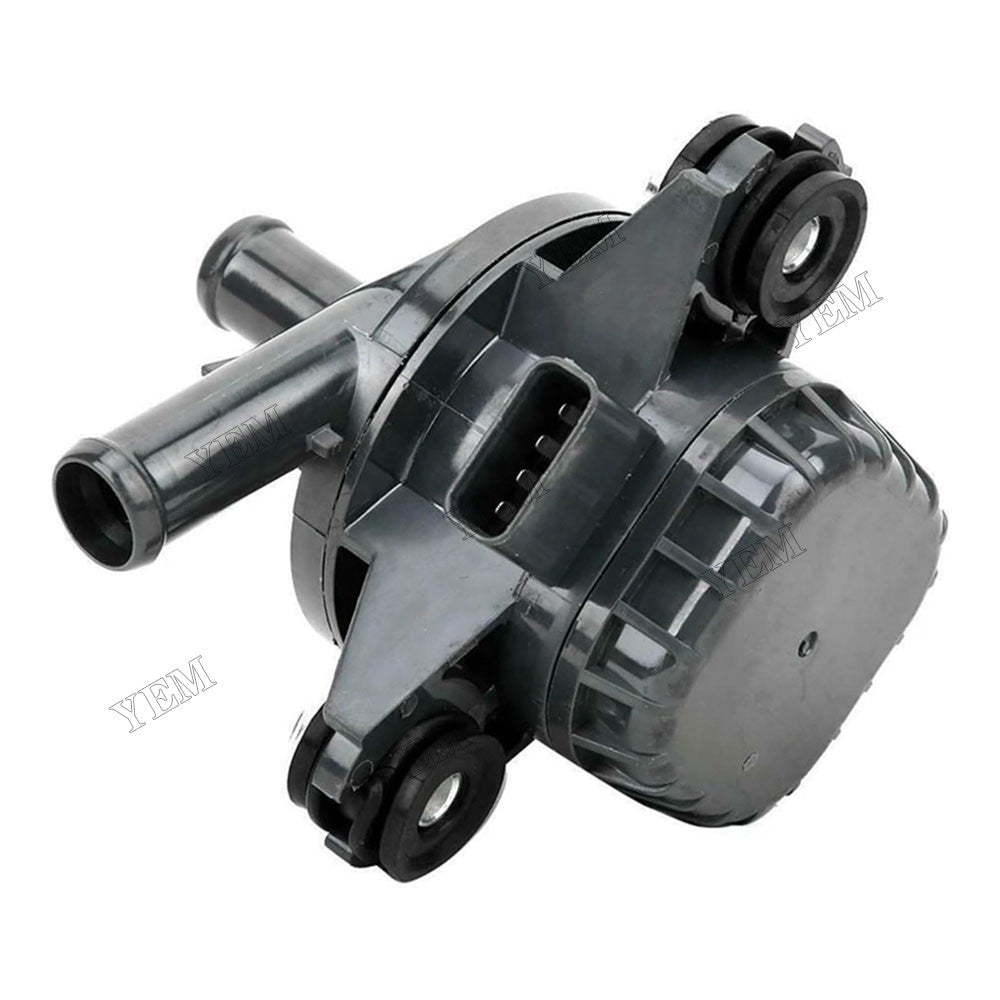 For Toyota Avalon Camry Mirai Lexus ES300H IS/GS Auxiliary Electric Water Pump G9040-33030 For Toyota