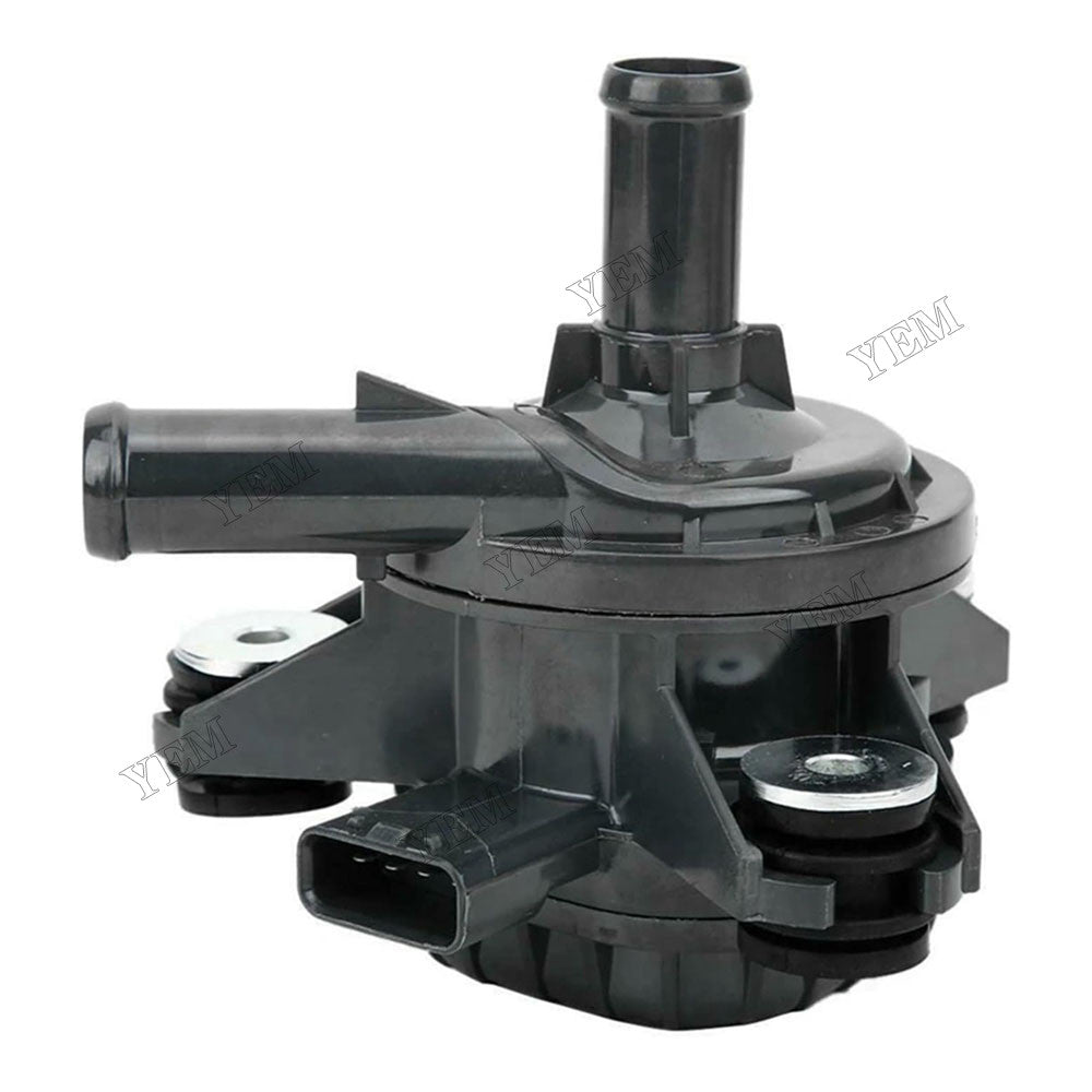 For Toyota Avalon Camry Mirai Lexus ES300H IS/GS Auxiliary Electric Water Pump G9040-33030 For Toyota