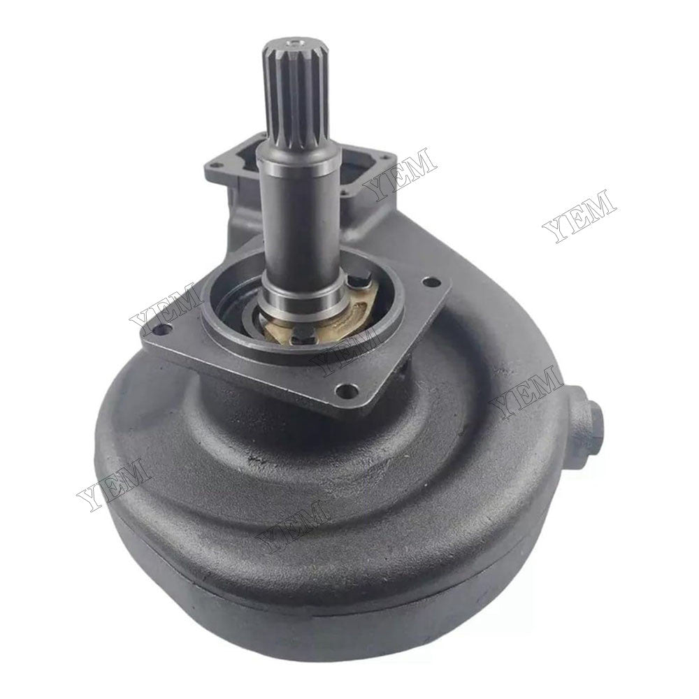 For Caterpillar CAT Engine 3512 3516 3508B Loader 994 Truck 777D 785 789C 793B Water Pump 212-8177 For Caterpillar