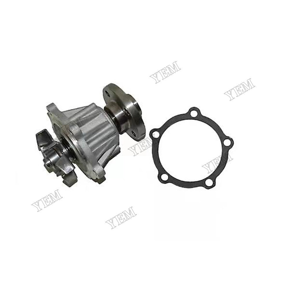 For Toyota Engine 5K Forklift 5FG10 5FG25 6FG10 6FG25 Water Pump 16120-78120-71