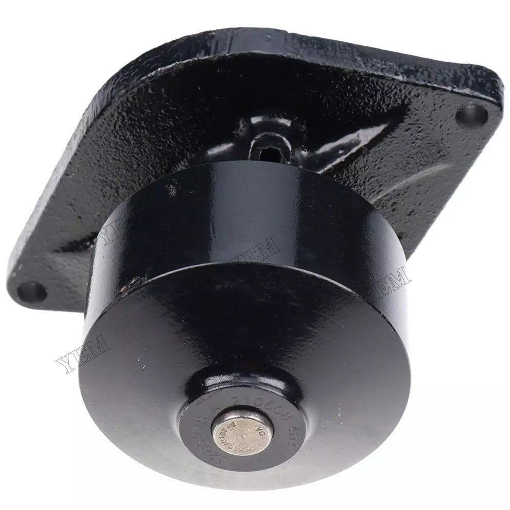 For CASE 420 420CT 430 435 445 445CT SR220 SR250 SV250 SV300 TR320 TV380 FARMALL 60 70 80 Water Pump 504264335