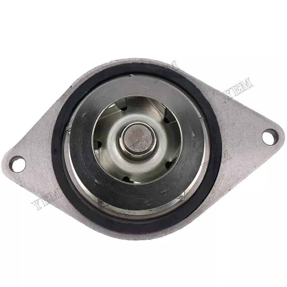 For CASE 420 420CT 430 435 445 445CT SR220 SR250 SV250 SV300 TR320 TV380 FARMALL 60 70 80 Water Pump 504264335 For Case