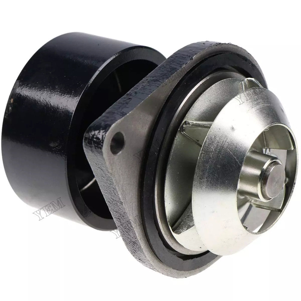 For JCB Tractor Fastrac 3170 3190 3220 3155 3185 Water Pump 02/911290 For JCB