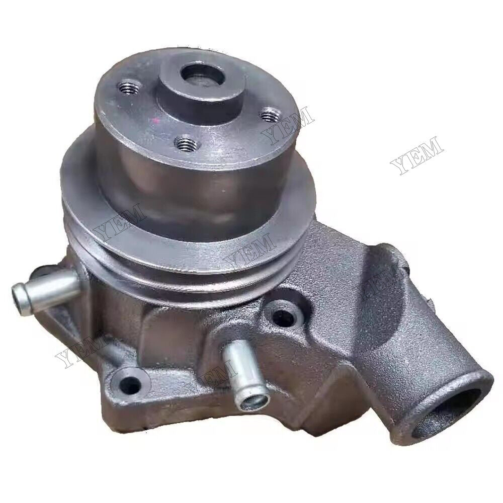 For John Deere Engine 3029 3179 4045 6068 Tractor 1830 2030 2130 1030 1130 1630 Water Pump AR97708