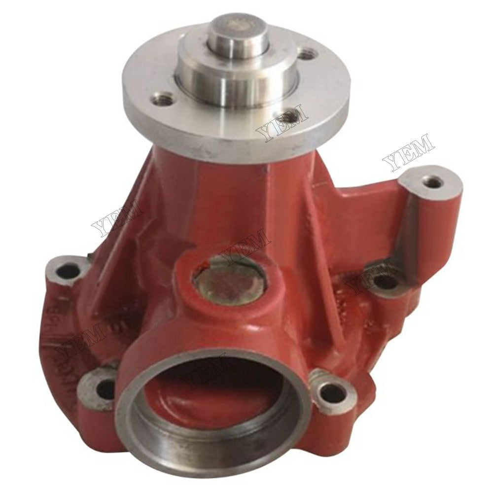 For Deutz TCD2012 BFM1012 Engine Water Pump 0293 7455 For Deutz