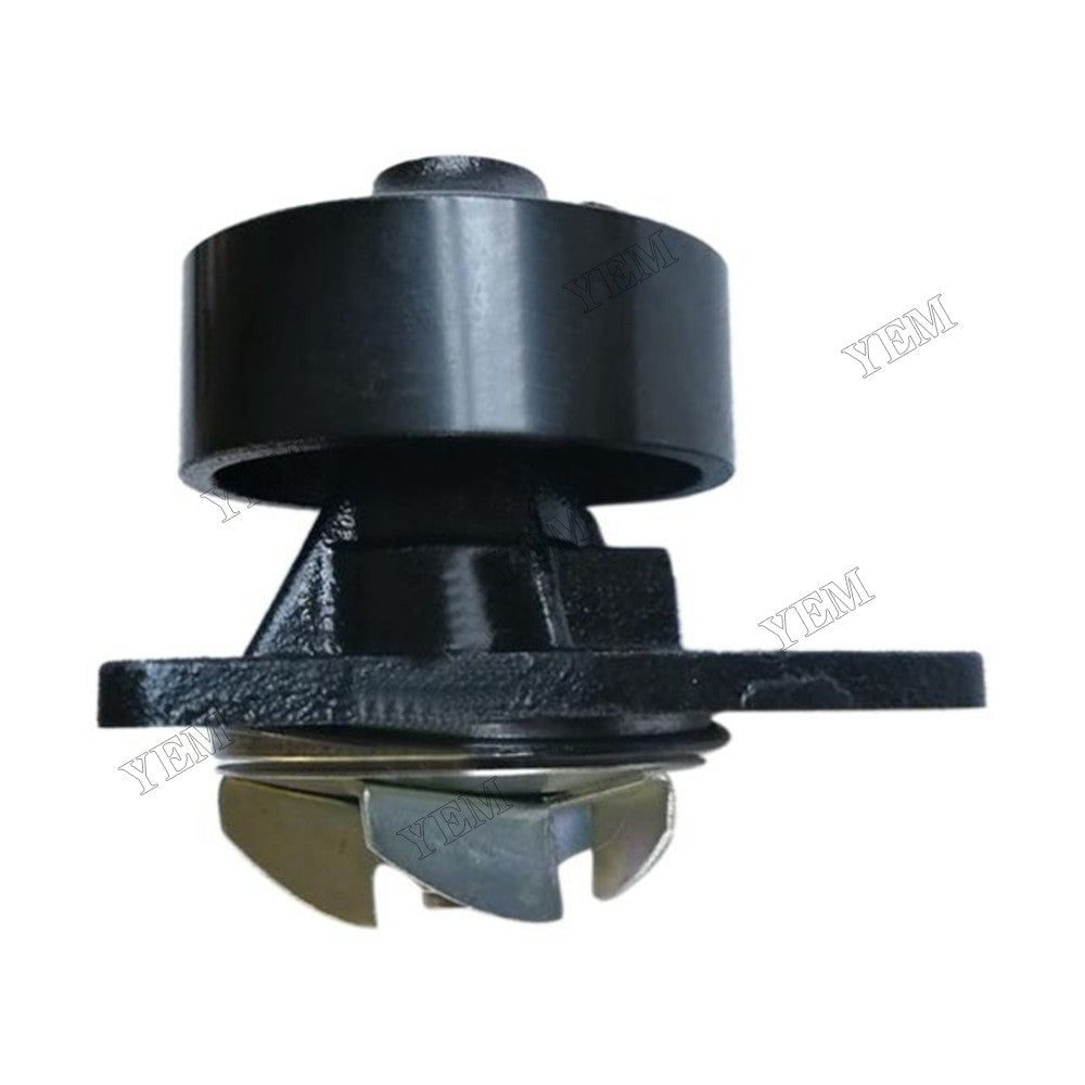 For Cummins Engine 6CT 8.3L 240P in USA Water Pump 3415366