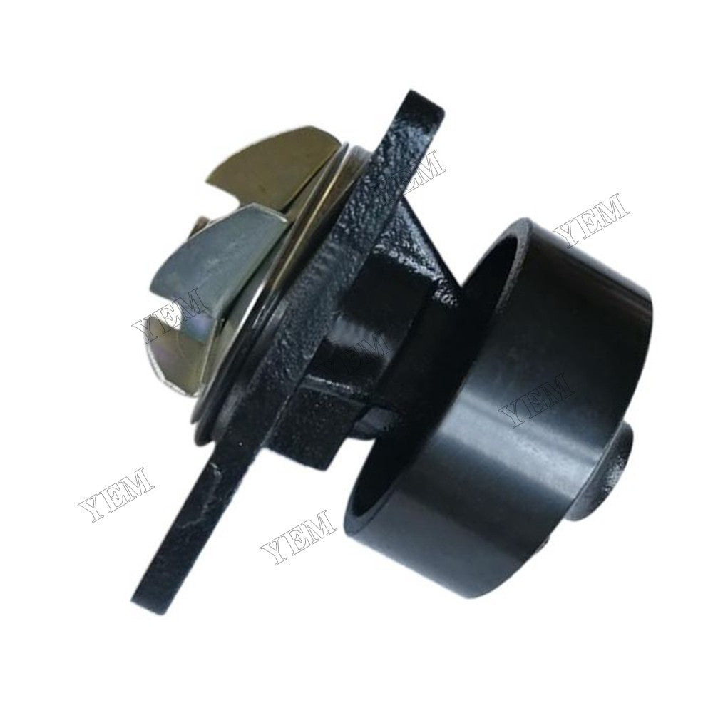 For Cummins Engine 6CT 8.3L 240P in USA Water Pump 3415366 For Cummins