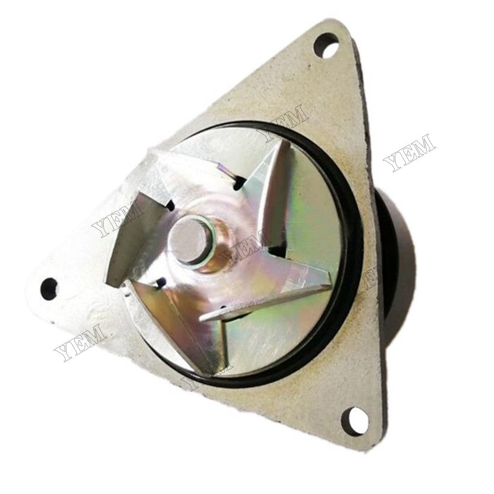 For Cummins Engine 6CT 8.3L 240P in USA Water Pump 3415366 For Cummins
