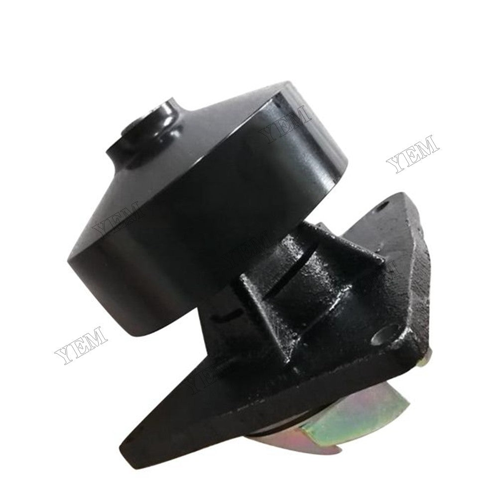 For Cummins Engine 6CT 8.3L 240P in USA Water Pump 3415366 For Cummins