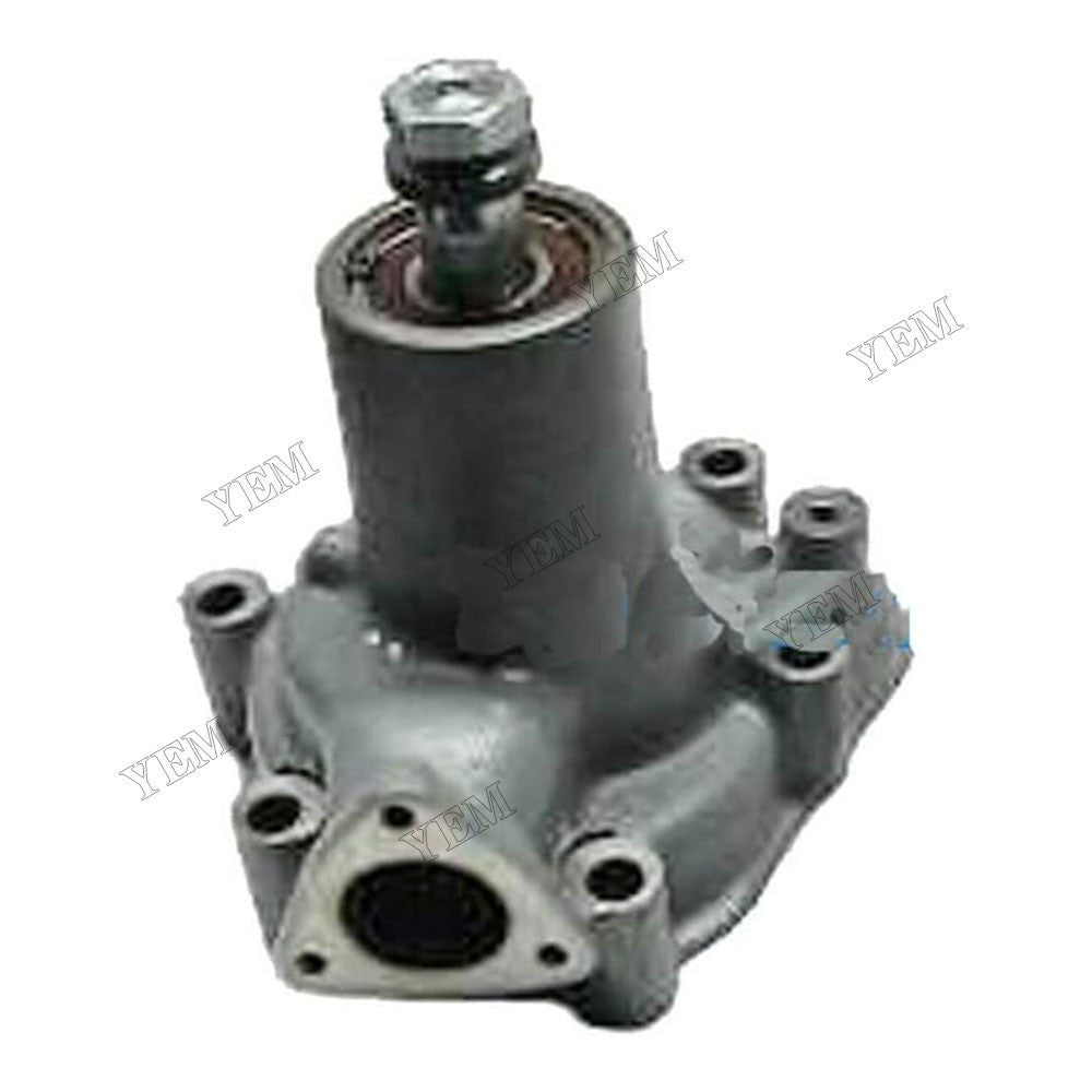 For Scania Truck Water Pump 1354103 1314406