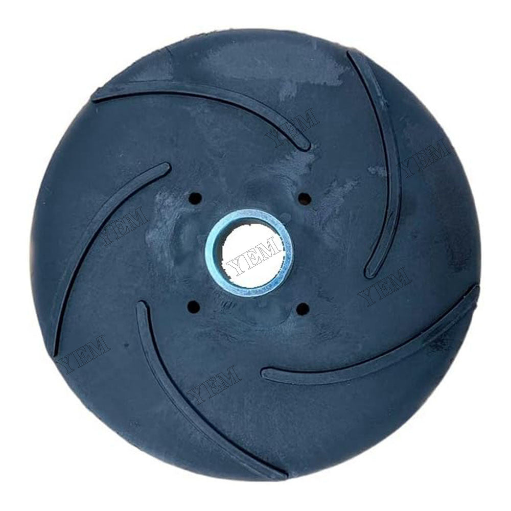 For Cummins Engine M11 ISM11 QSM11 ISM Water Pump Repair Kit 4955802 For Cummins